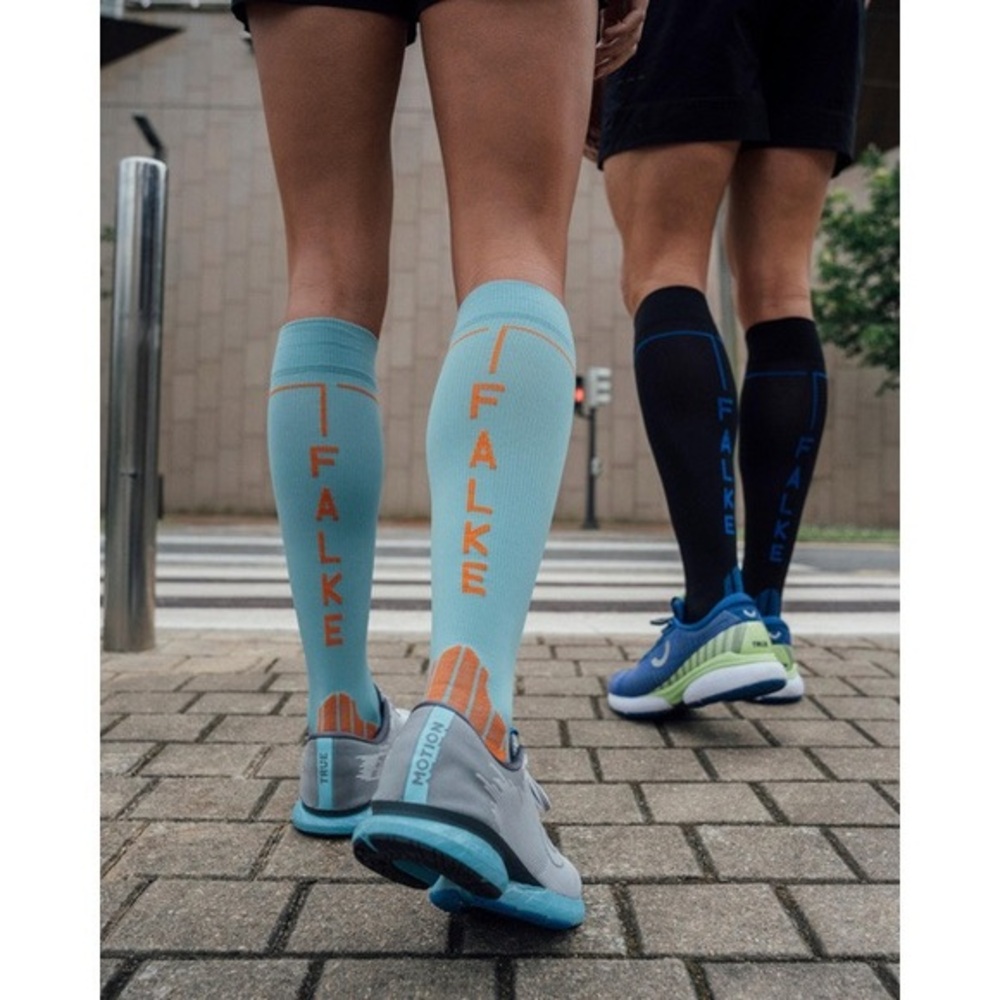 New🌟Energizing Women Knee-high Socks Health
with compression